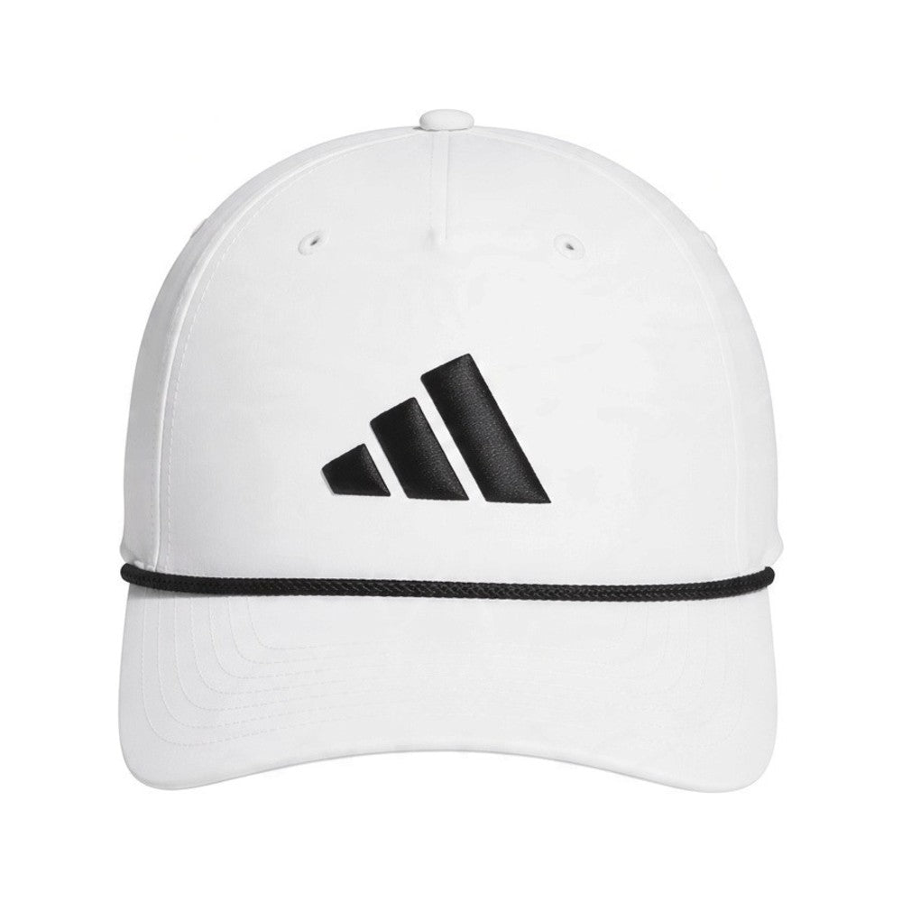 Tour 5-Panel Hat