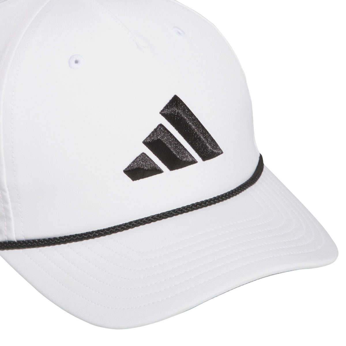 Tour 5-Panel Hat