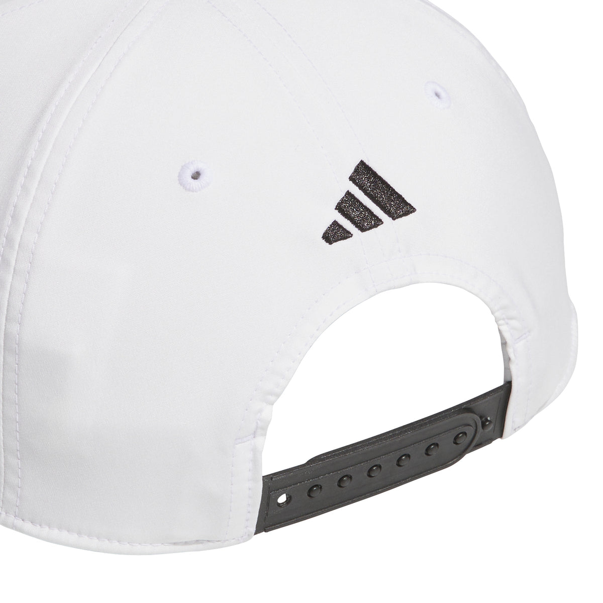 Tour 5-Panel Hat