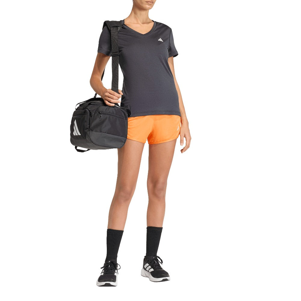 Workout Essentials V-Neck T-Shirt