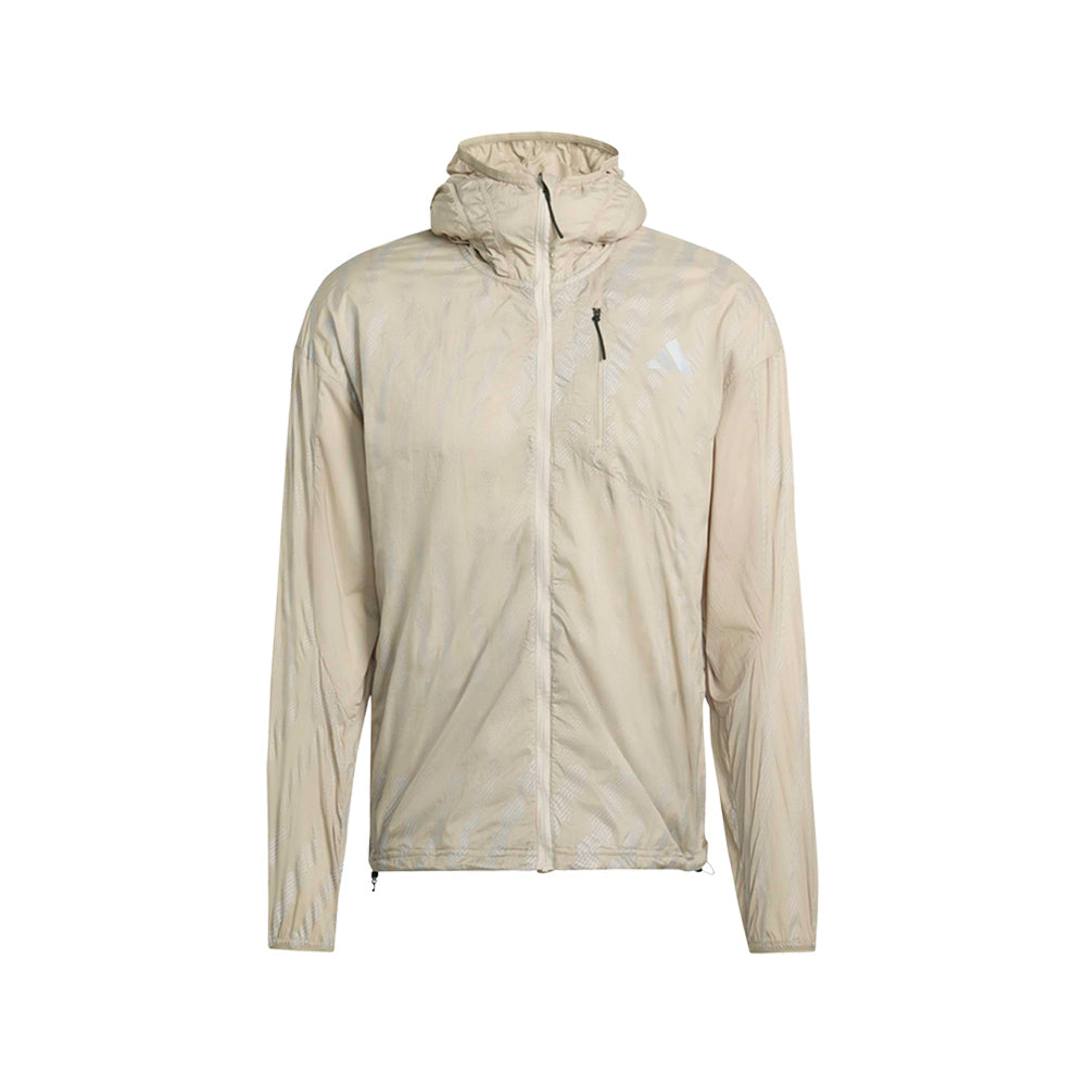Adi365 Running Reflective Jacket
