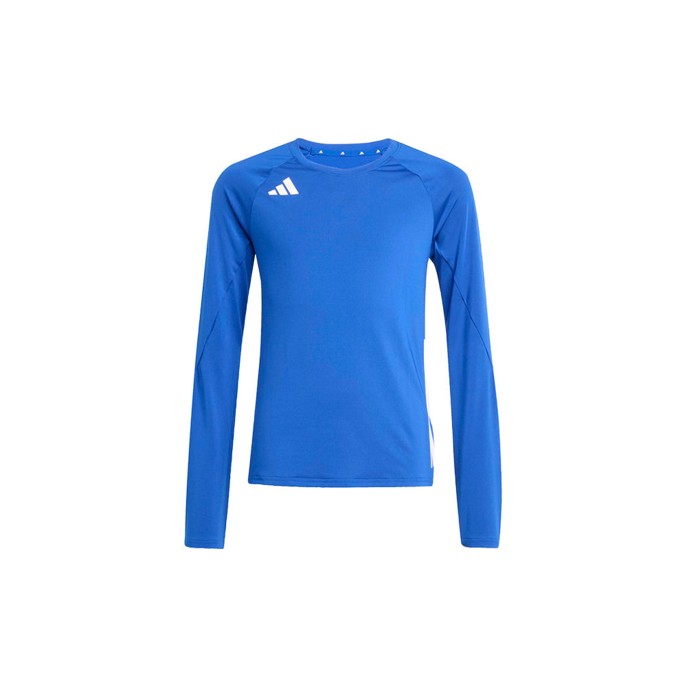 Volleyball Hilo Long Sleeve Jersey (Youth)