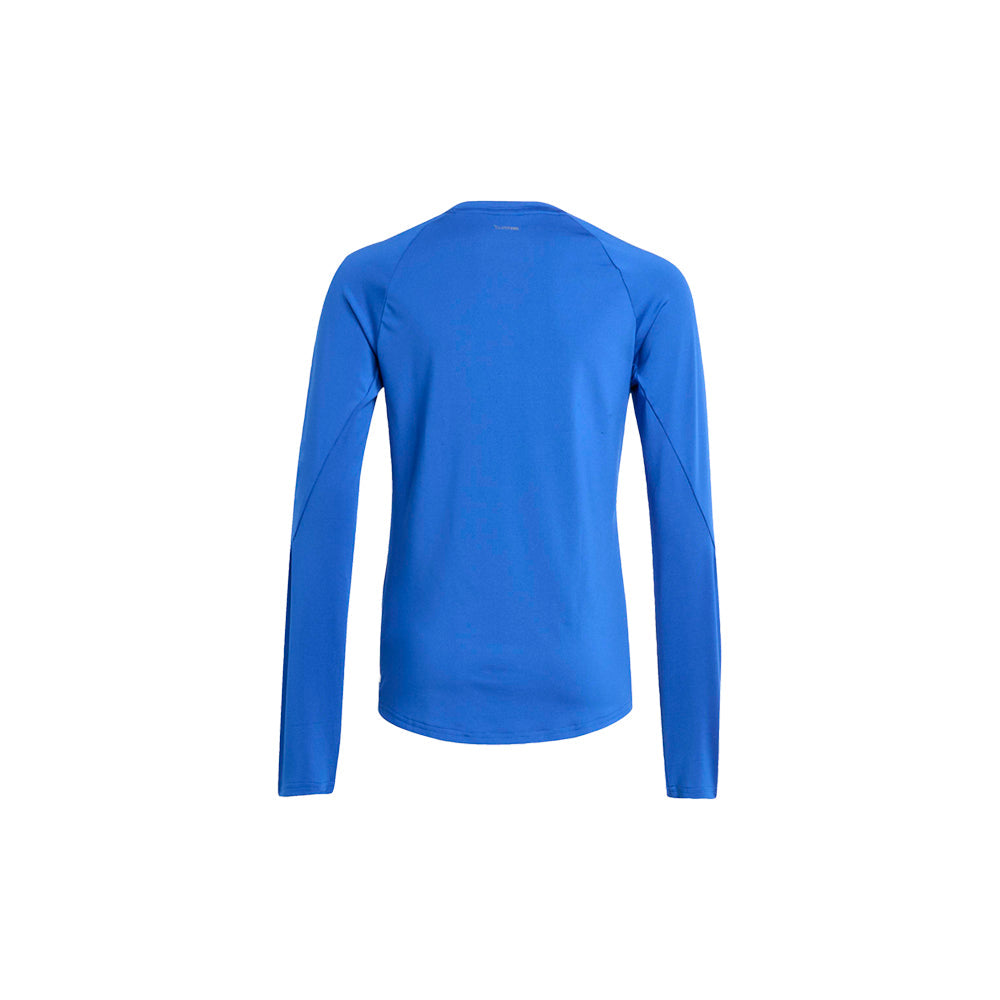 Volleyball Hilo Long Sleeve Jersey (Youth)
