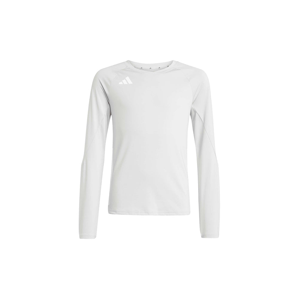 Volleyball Hilo Long Sleeve Jersey (Youth)