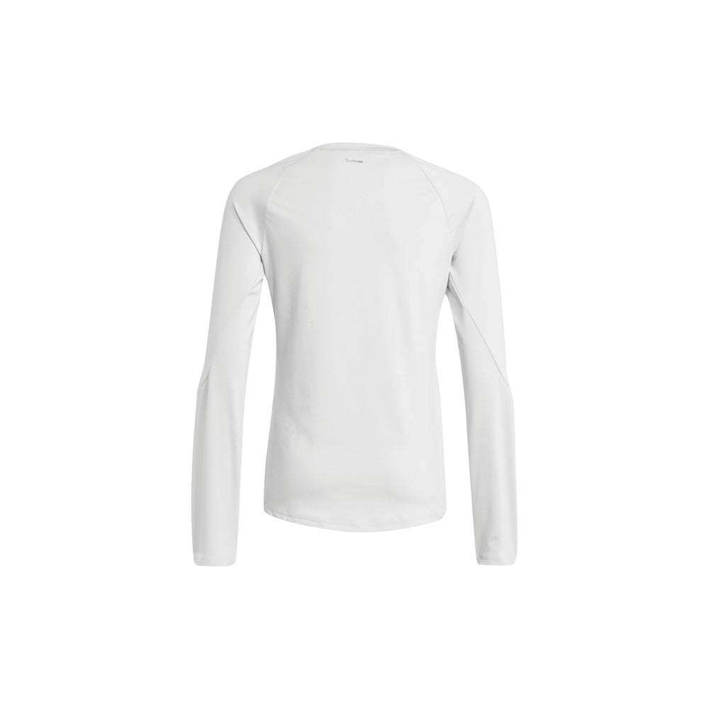 Volleyball Hilo Long Sleeve Jersey (Youth)