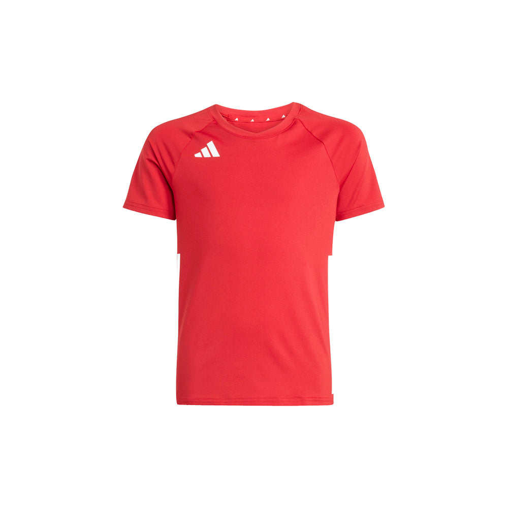 Hilo Short Sleeve Volleyball Jersey (Youth)