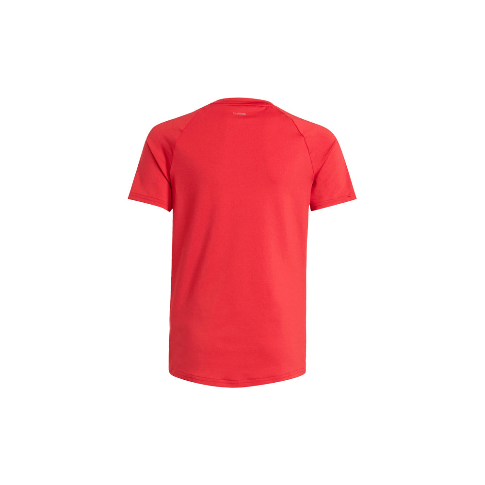 Hilo Short Sleeve Volleyball Jersey (Youth)