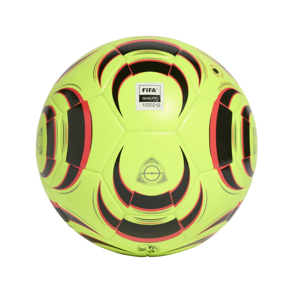 Tiro League Ball