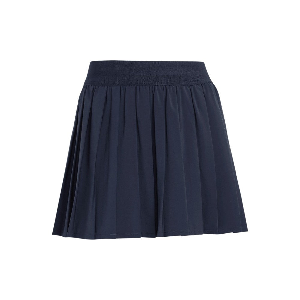 Tennis Classics Skirt