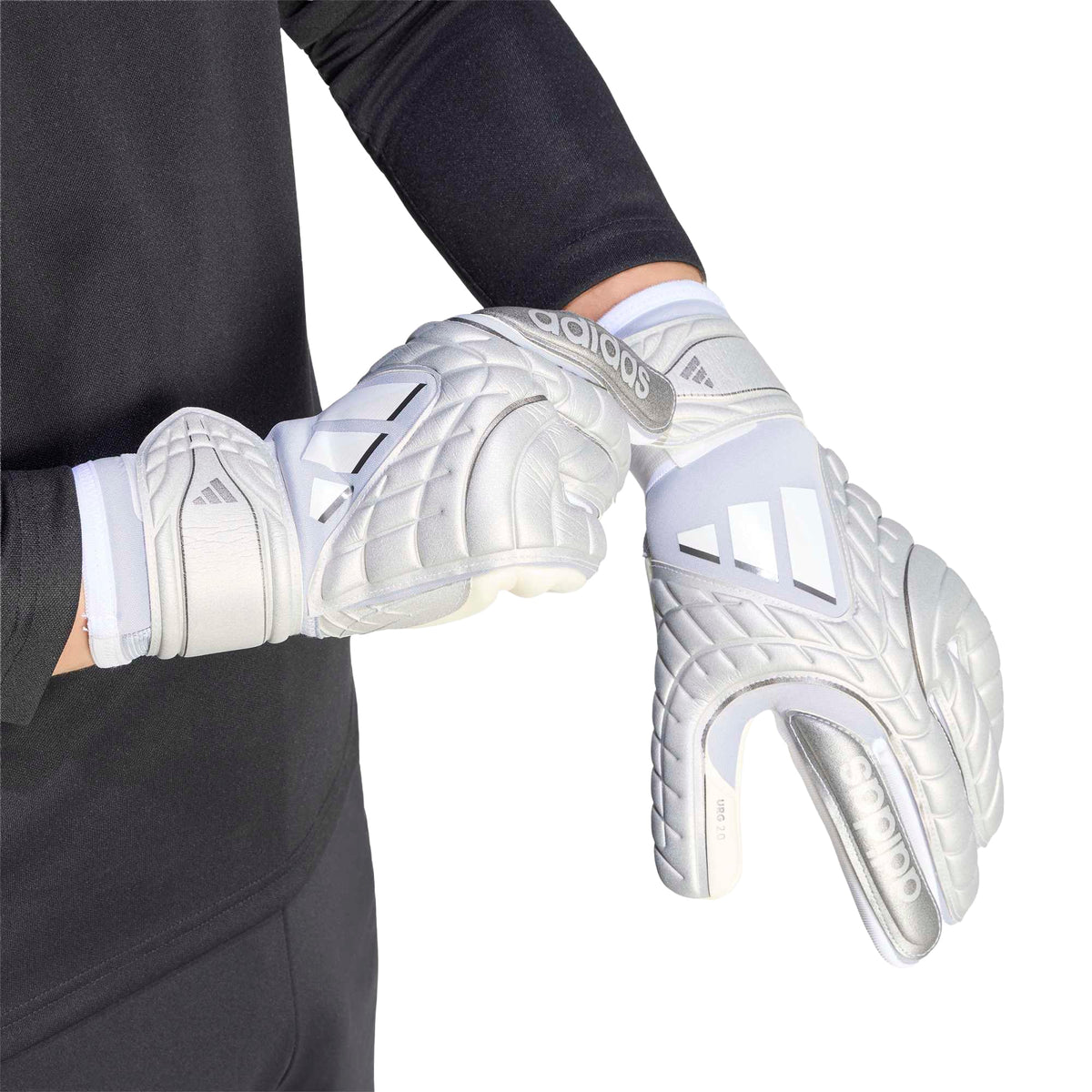 Copa Pro Goalkeeper Glove