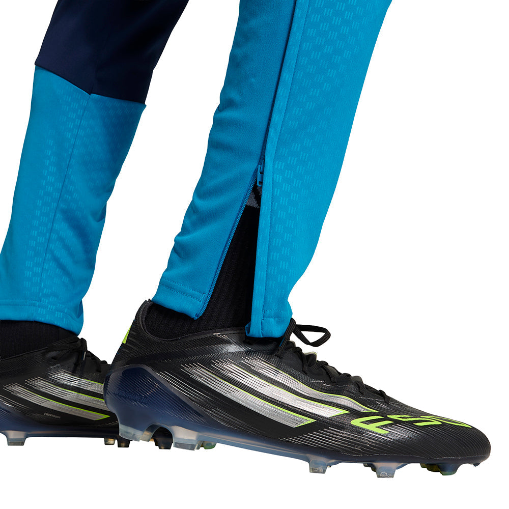 Spain 26 Tiro Training Pants
