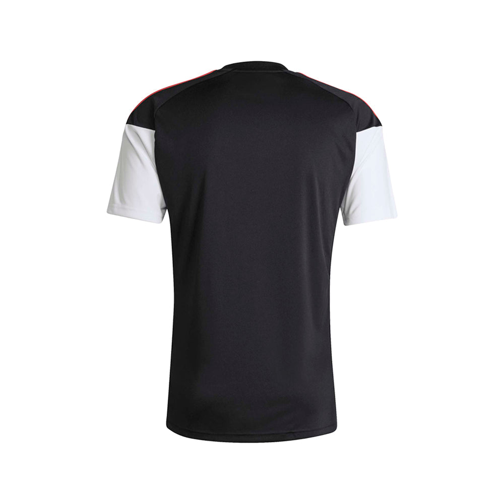 Tiro 26 League Jersey
