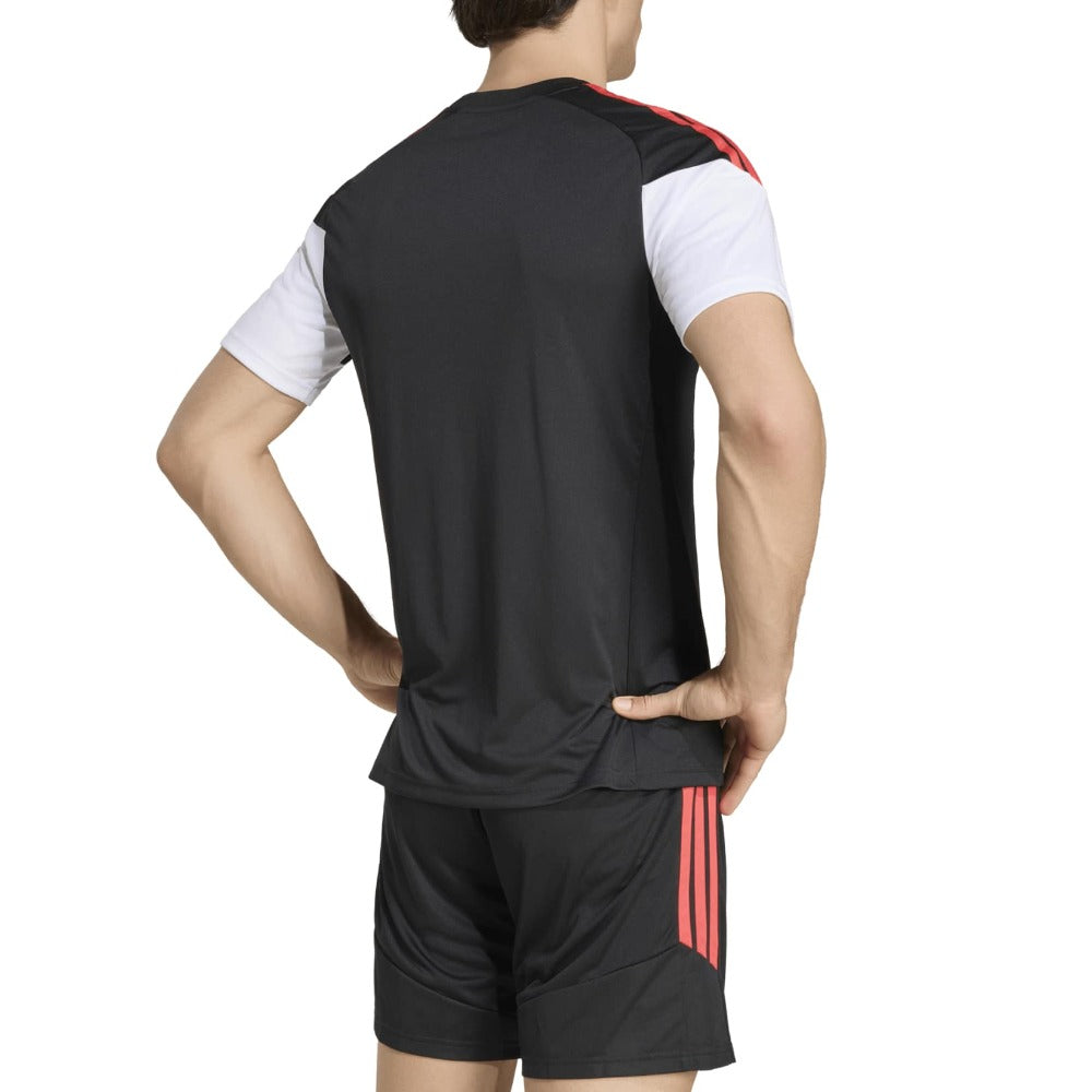 Tiro 26 League Jersey