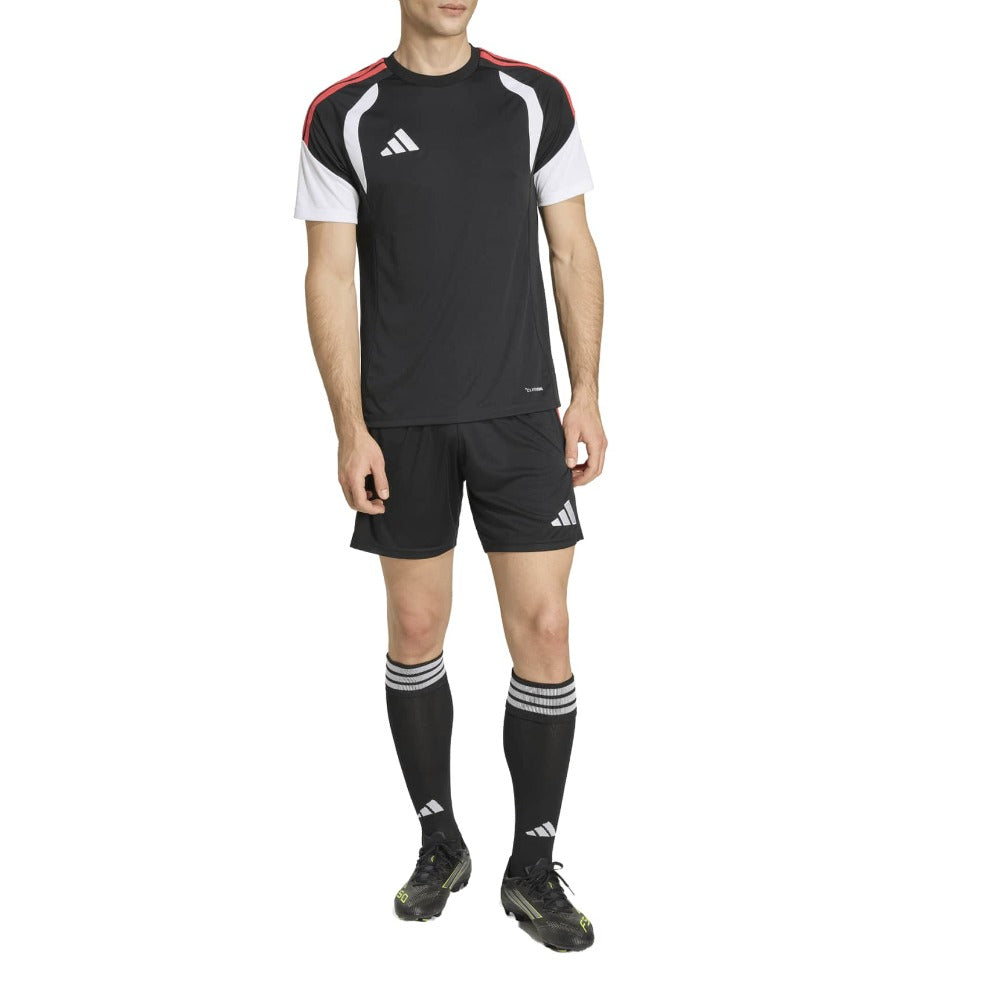 Tiro 26 League Jersey