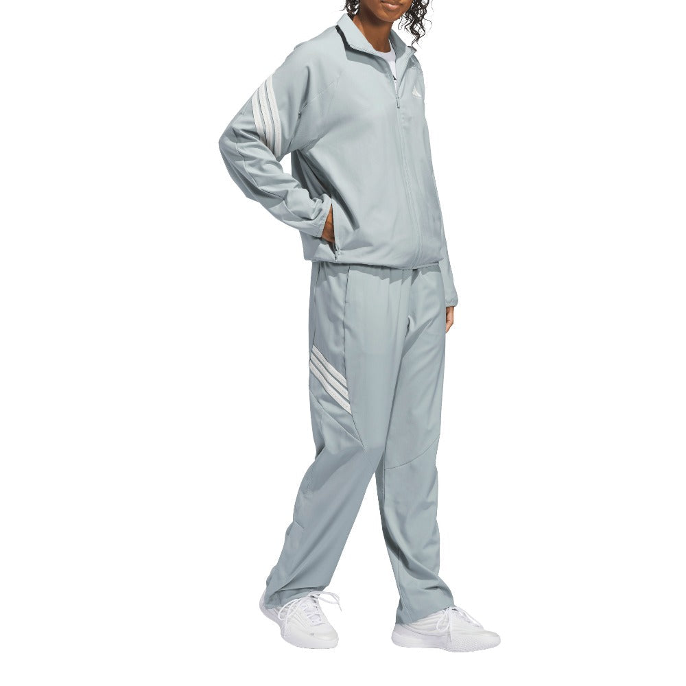 Crazy Lite Full Zip Jacket