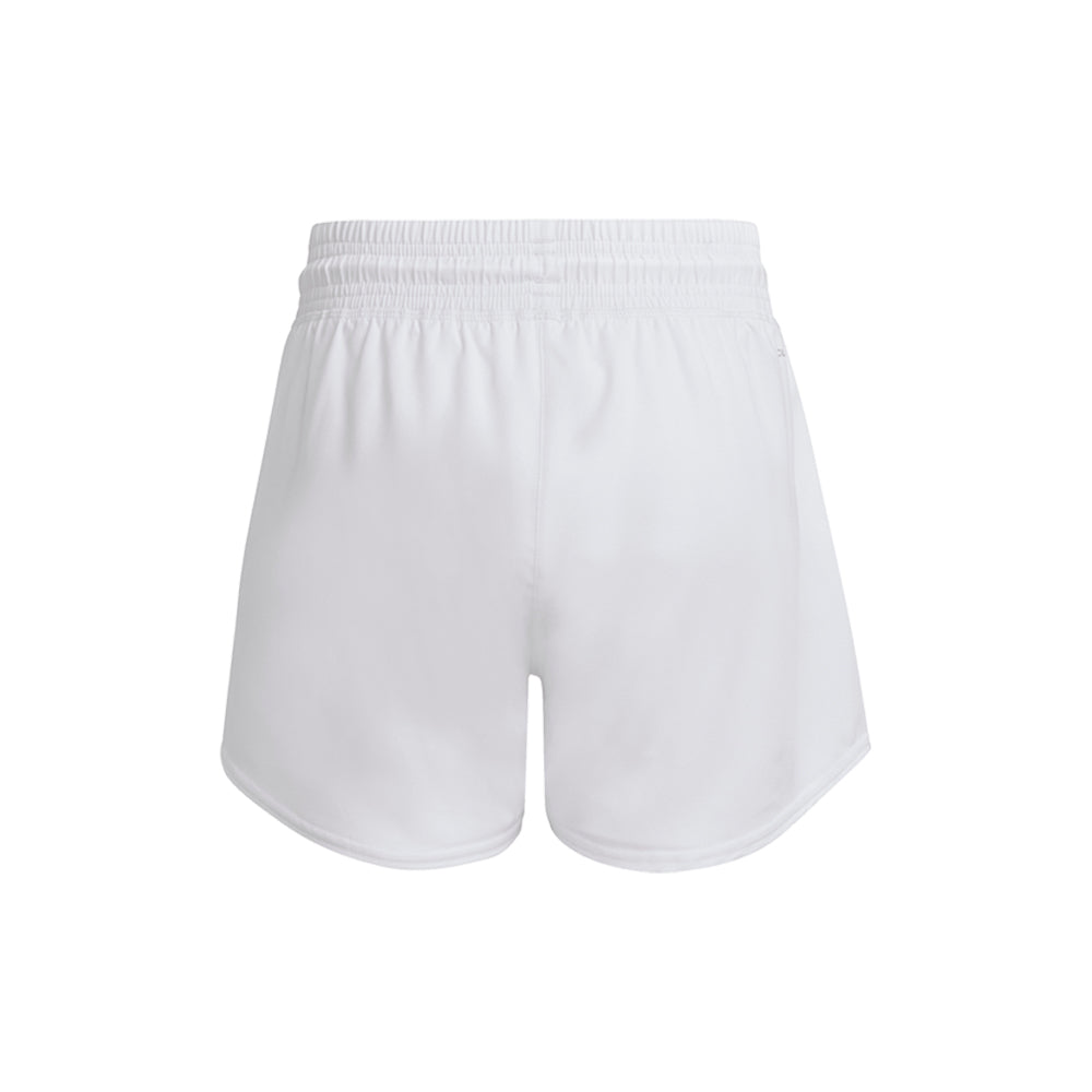 Club Tennis CLIMACOOL Shorts (Youth)