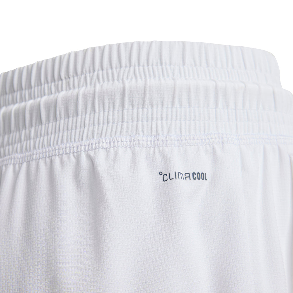 Club Tennis CLIMACOOL Shorts (Youth)