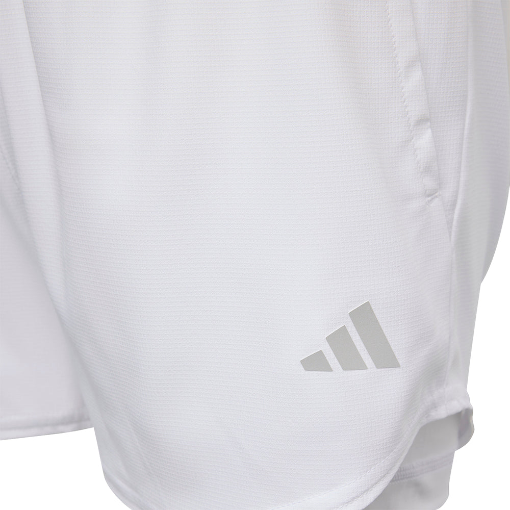 Club Tennis CLIMACOOL Shorts (Youth)