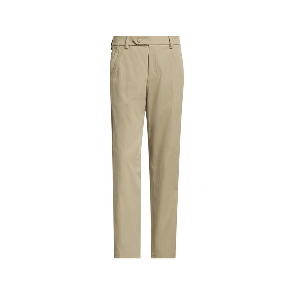 Originals Twistweave Pants