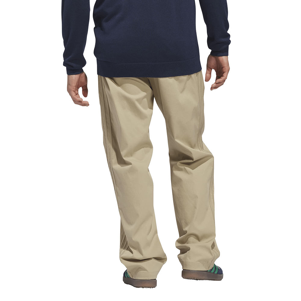 Originals Twistweave Pants