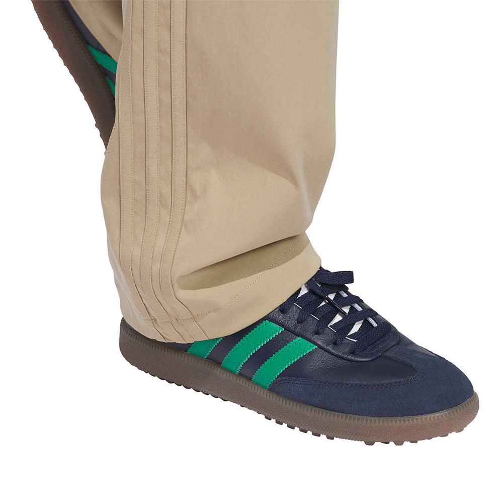 Originals Twistweave Pants