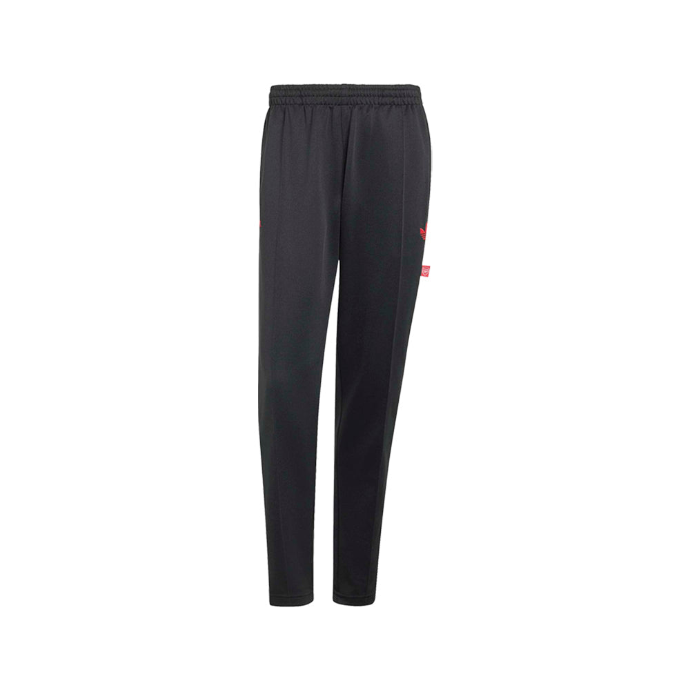 Arsenal Fc Places+Faces Track Pants