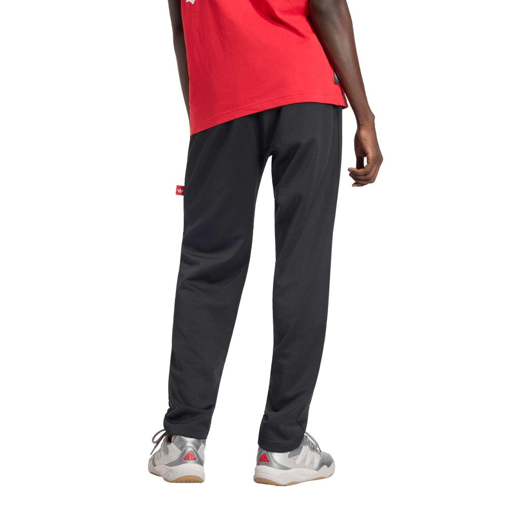 Arsenal Fc Places+Faces Track Pants