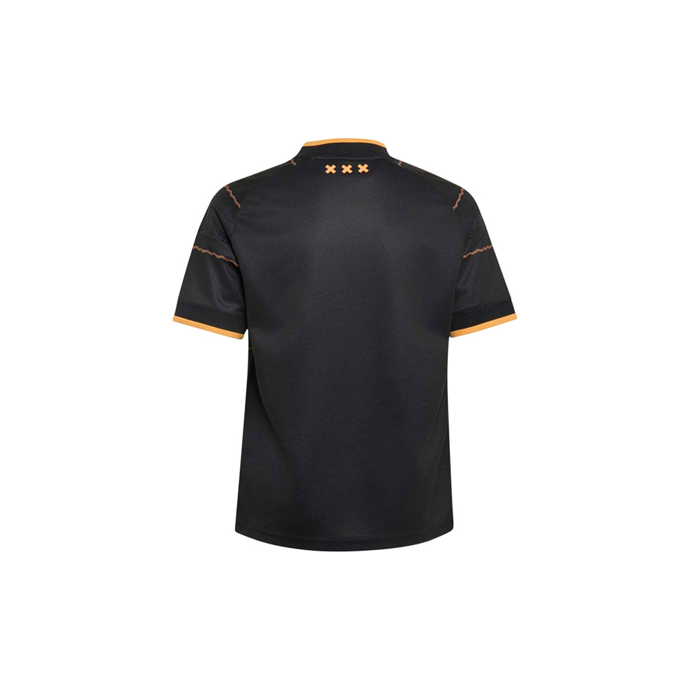 Ajax Amsterdam 26/27 Away Jersey (Youth)