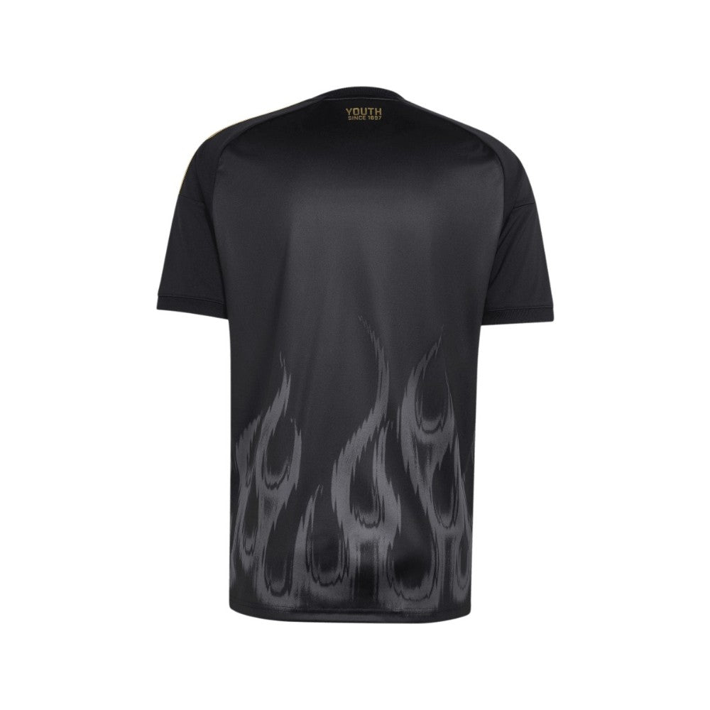 Juventus 26/27 Third Jersey