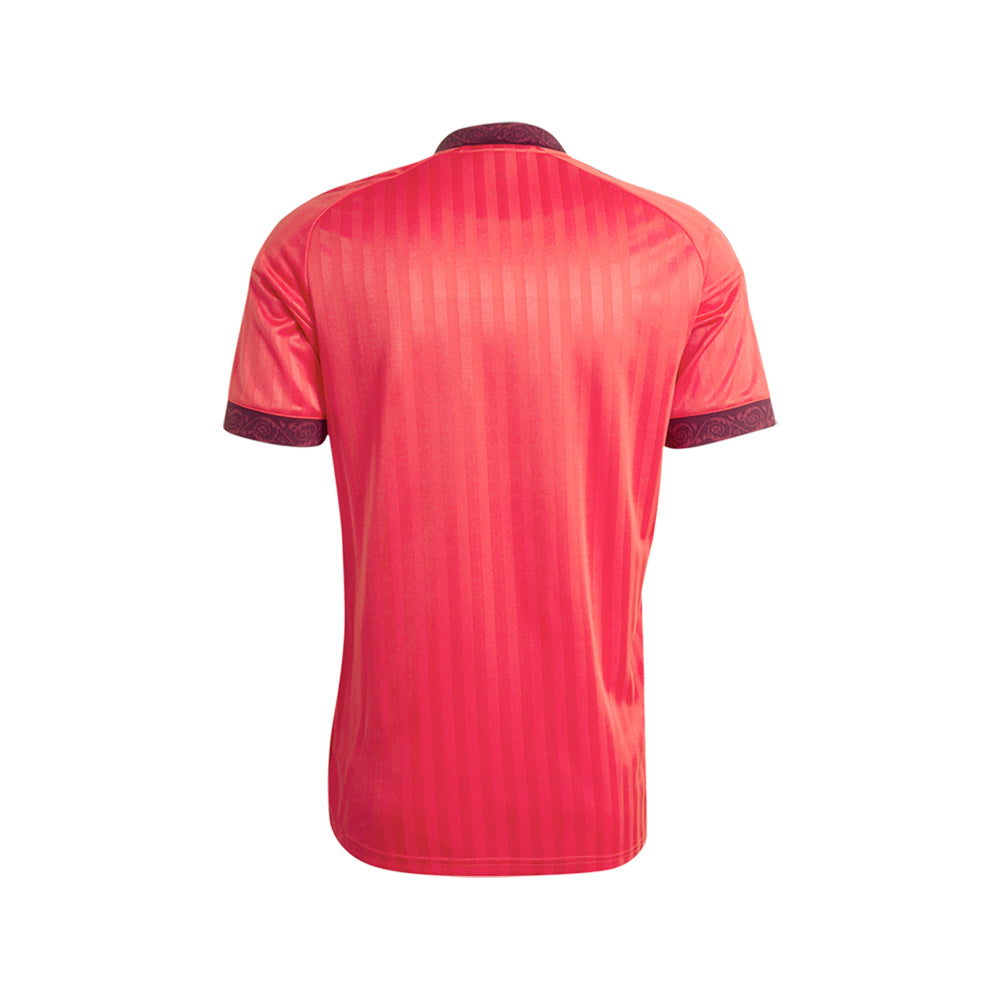 Olympique Lyonnais 26/27 Away Jersey