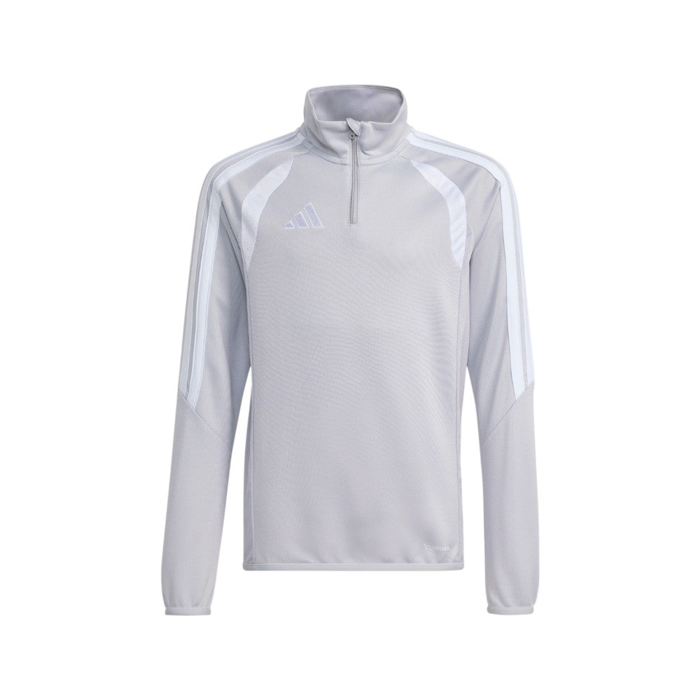 Tiro 26 League Training Top (Youth)