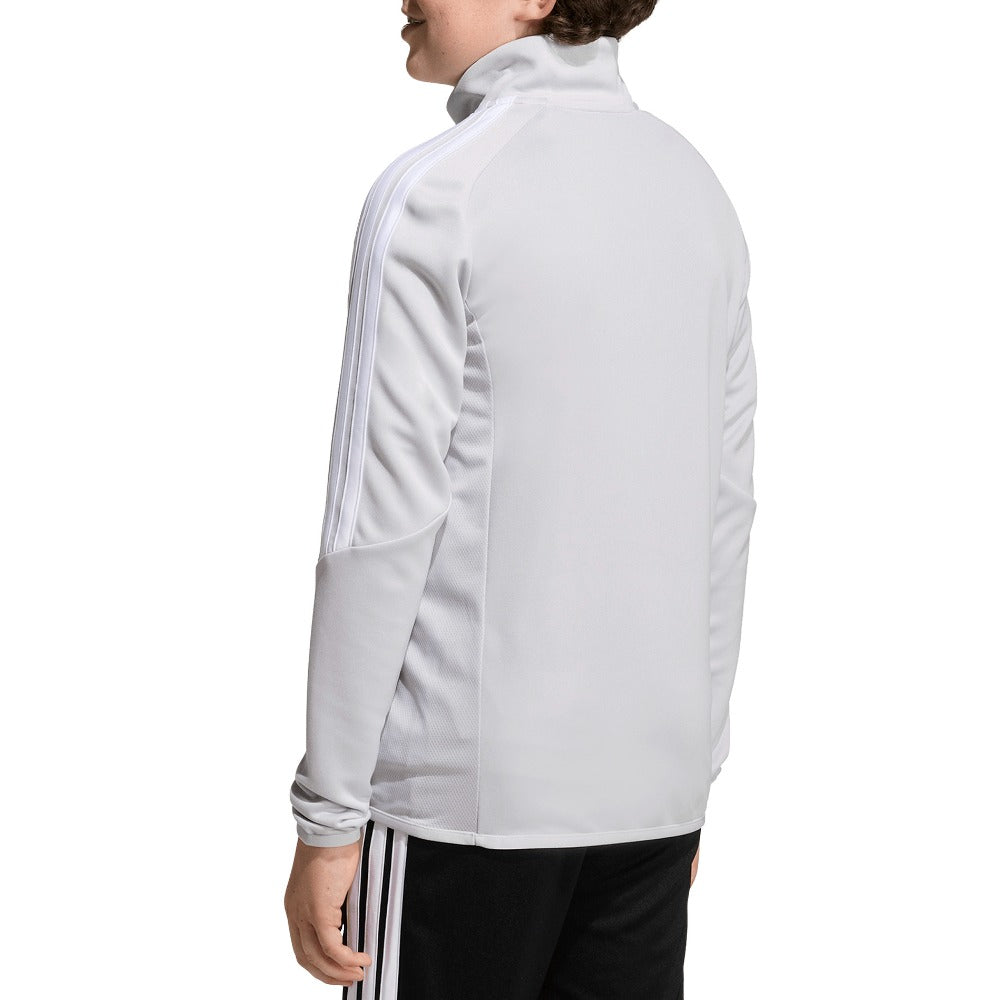 Tiro 26 League Training Top (Youth)