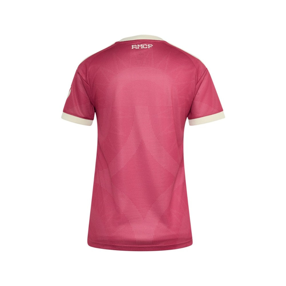 Real Madrid 26/27 Third Jersey
