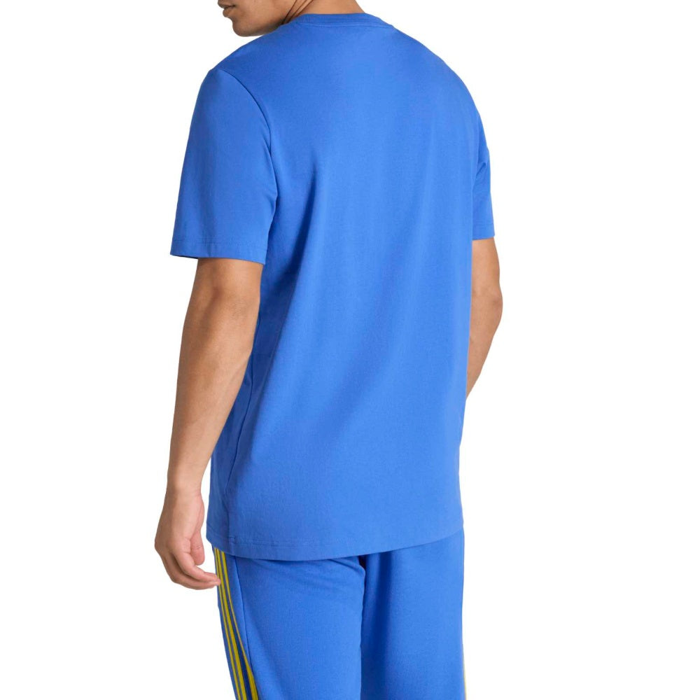 Club America DNA Graphic T-Shirt