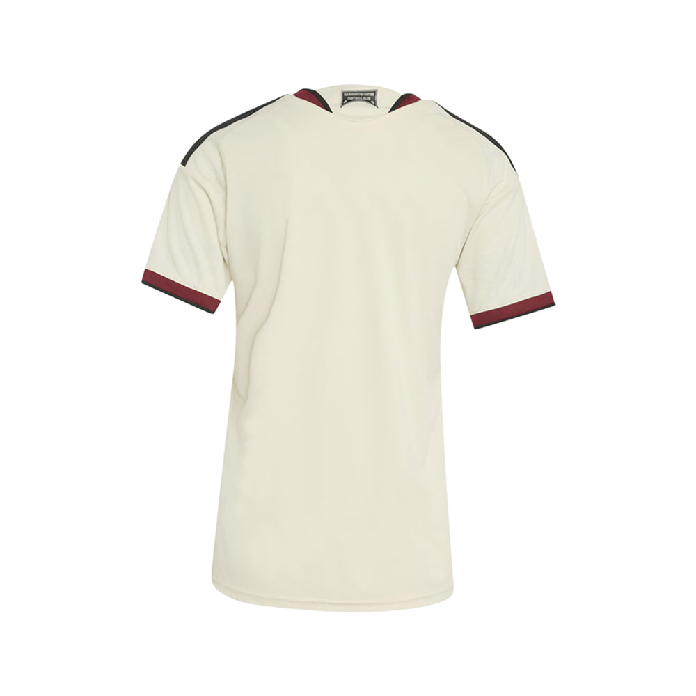 Manchester United 26/27 Third Jersey
