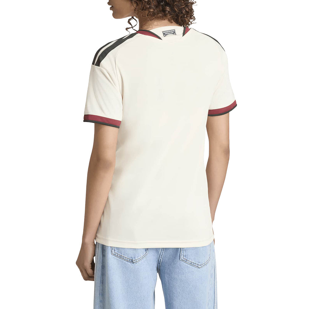 Manchester United 26/27 Third Jersey