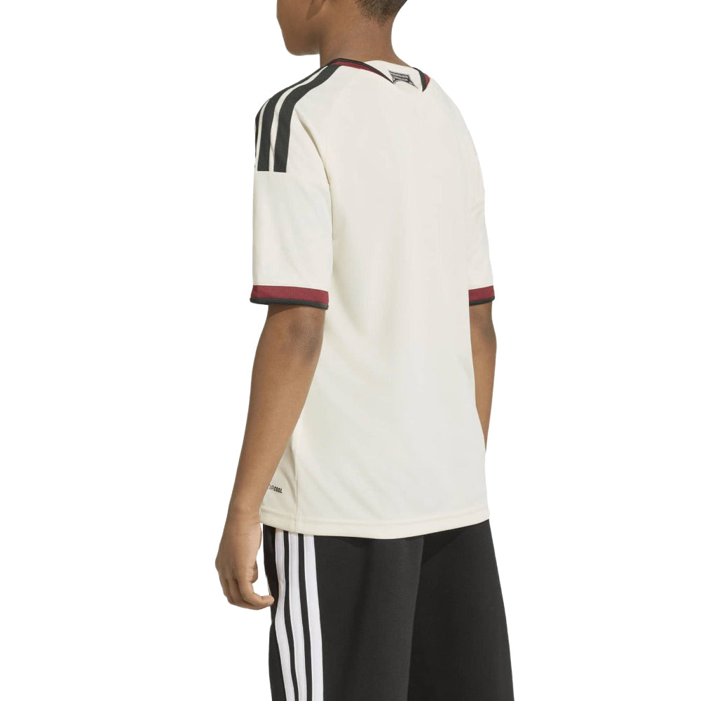 Manchester United 26/27 Third Jersey (Youth)