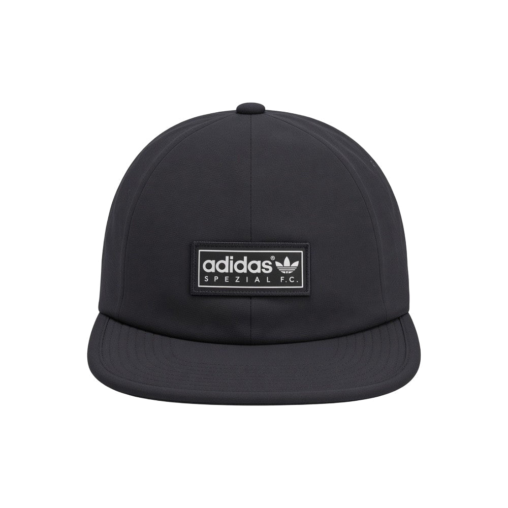 Spezial F.C. Cap
