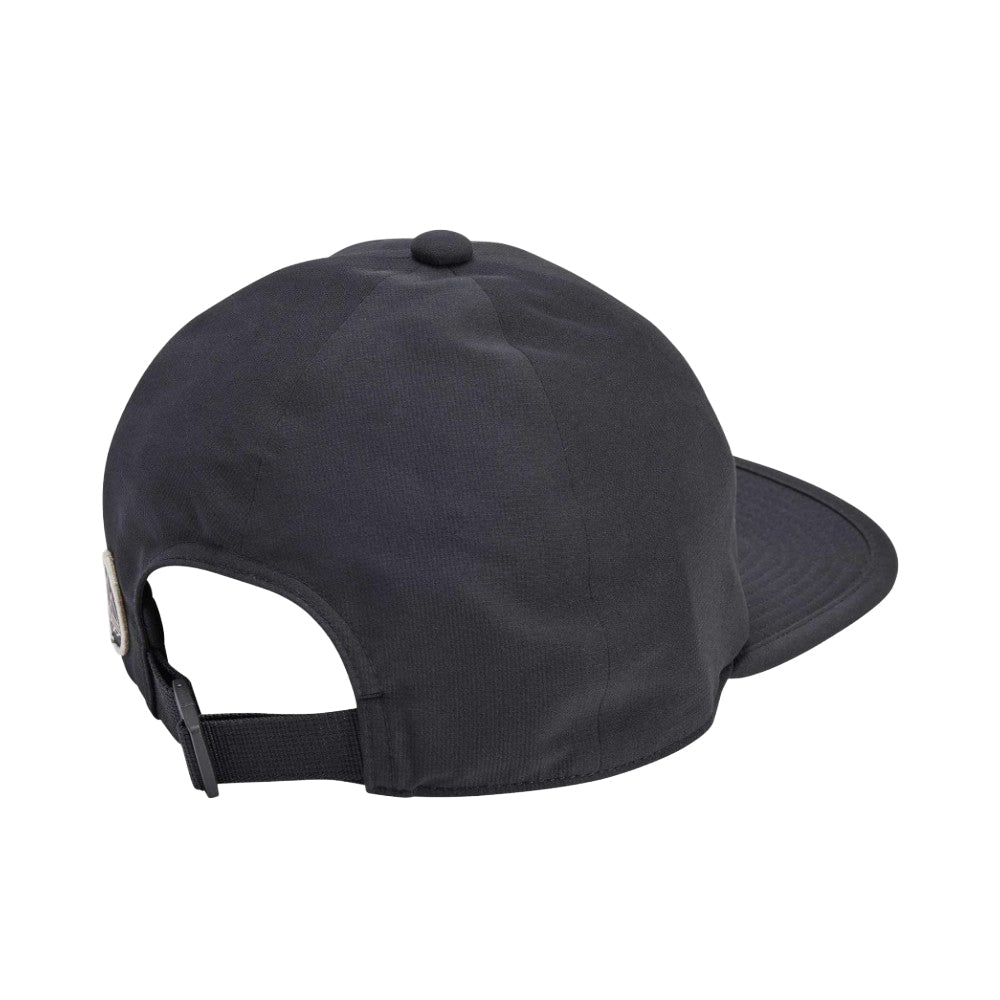 Spezial F.C. Cap