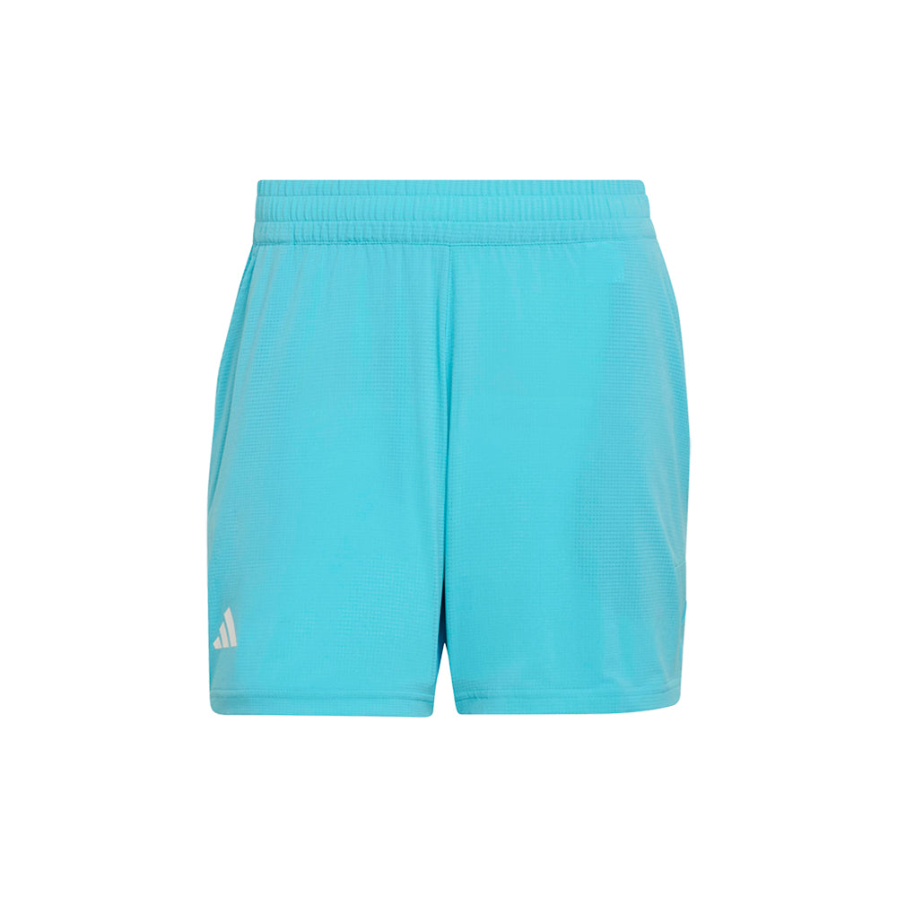 Tennis Ergo 5-Inch Shorts