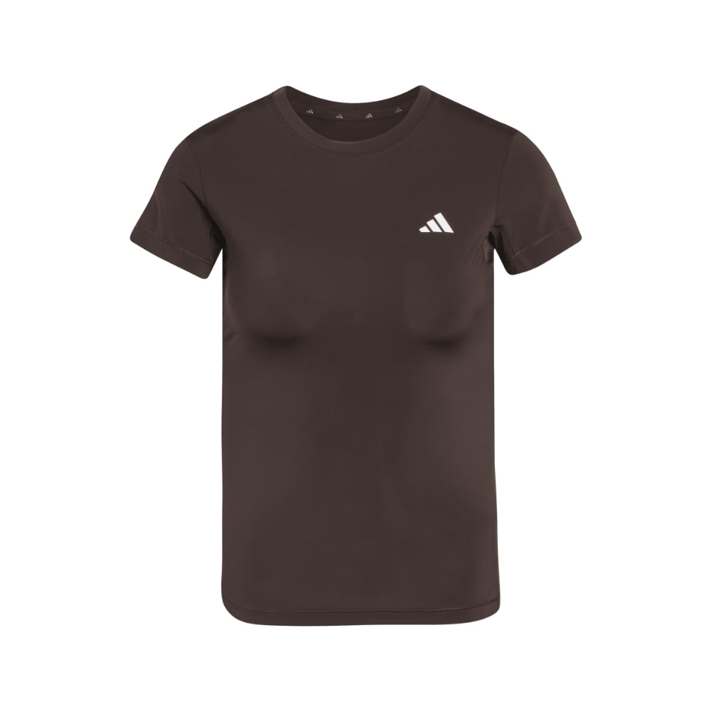 PrimeLift Essentials Workout Contour T-Shirt