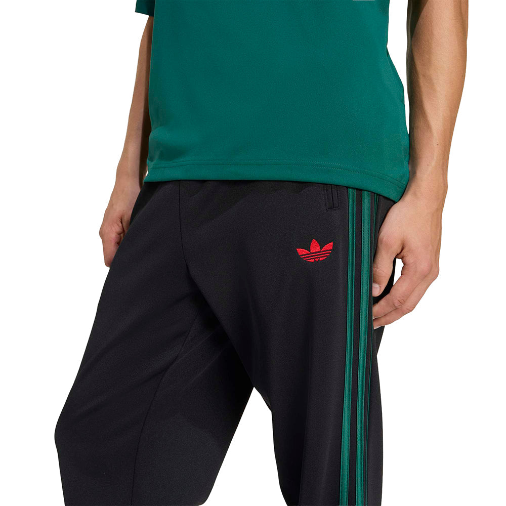 Firebird Trackpants Roses