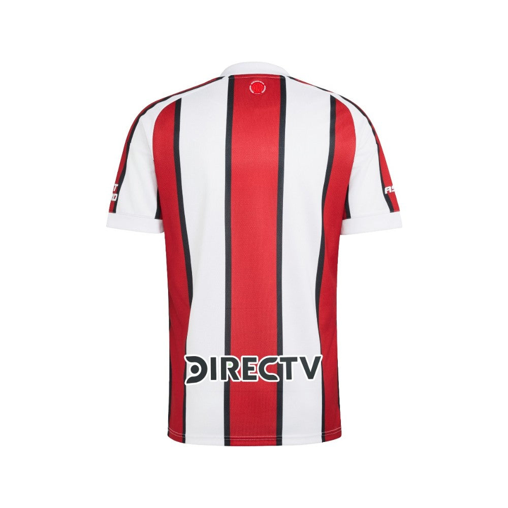 River Plate 26/27 Away Jersey