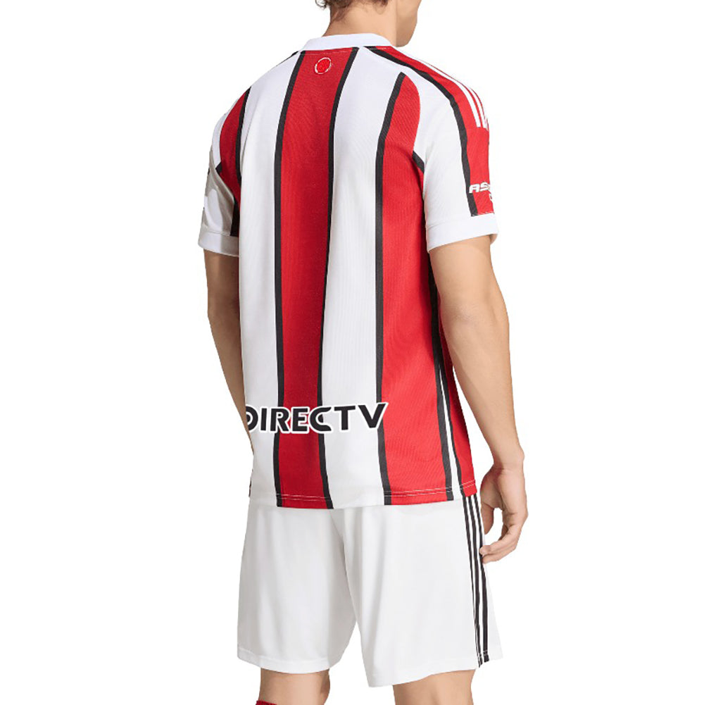 River Plate 26/27 Away Jersey