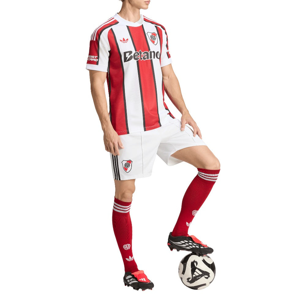 River Plate 26/27 Away Jersey