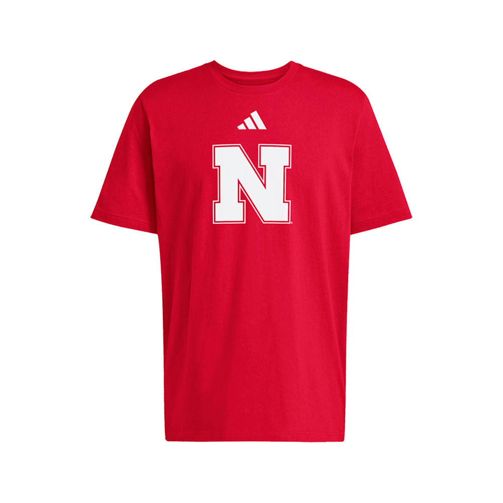 Short Sleeve Fresh Tee
