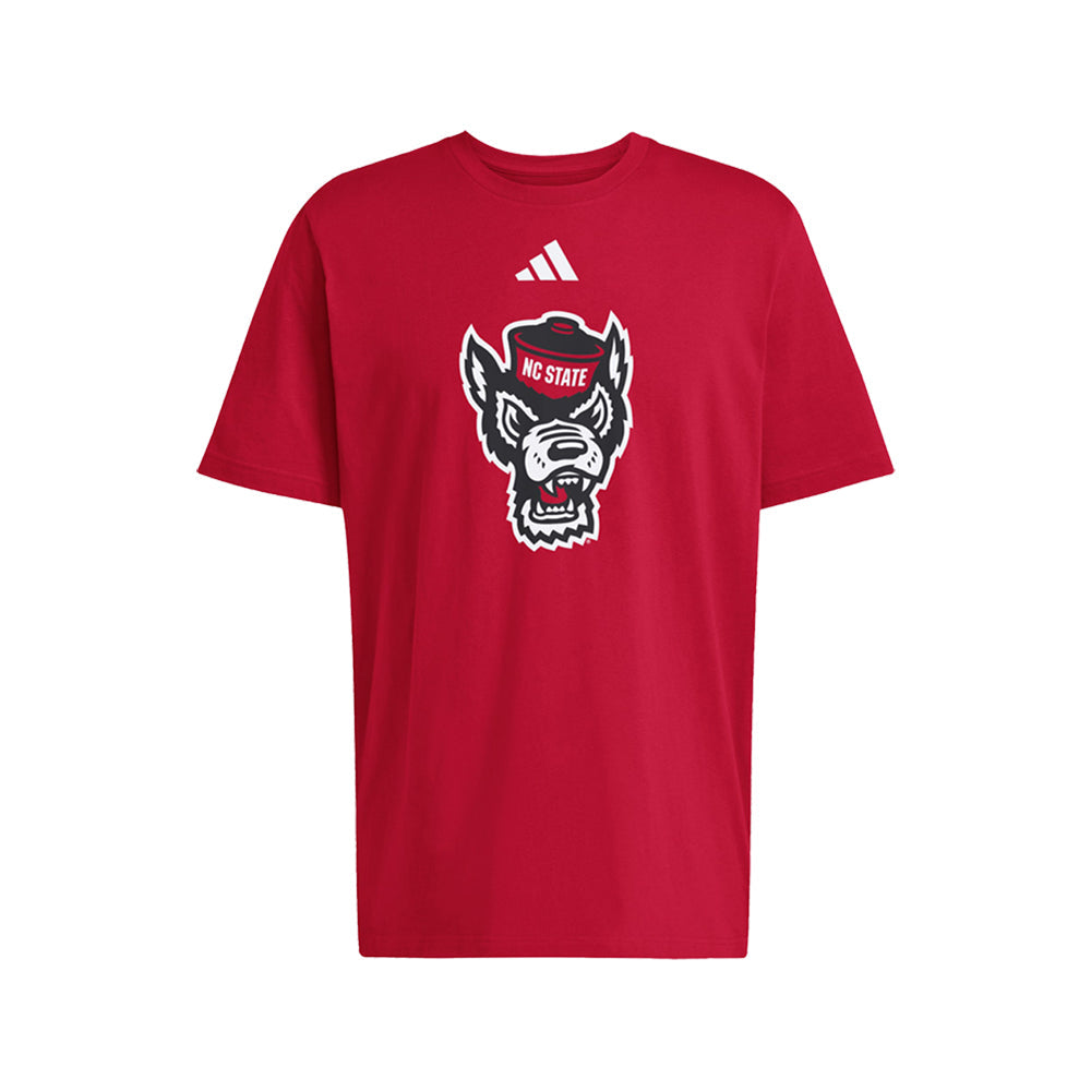 Short Sleeve Fresh Tee