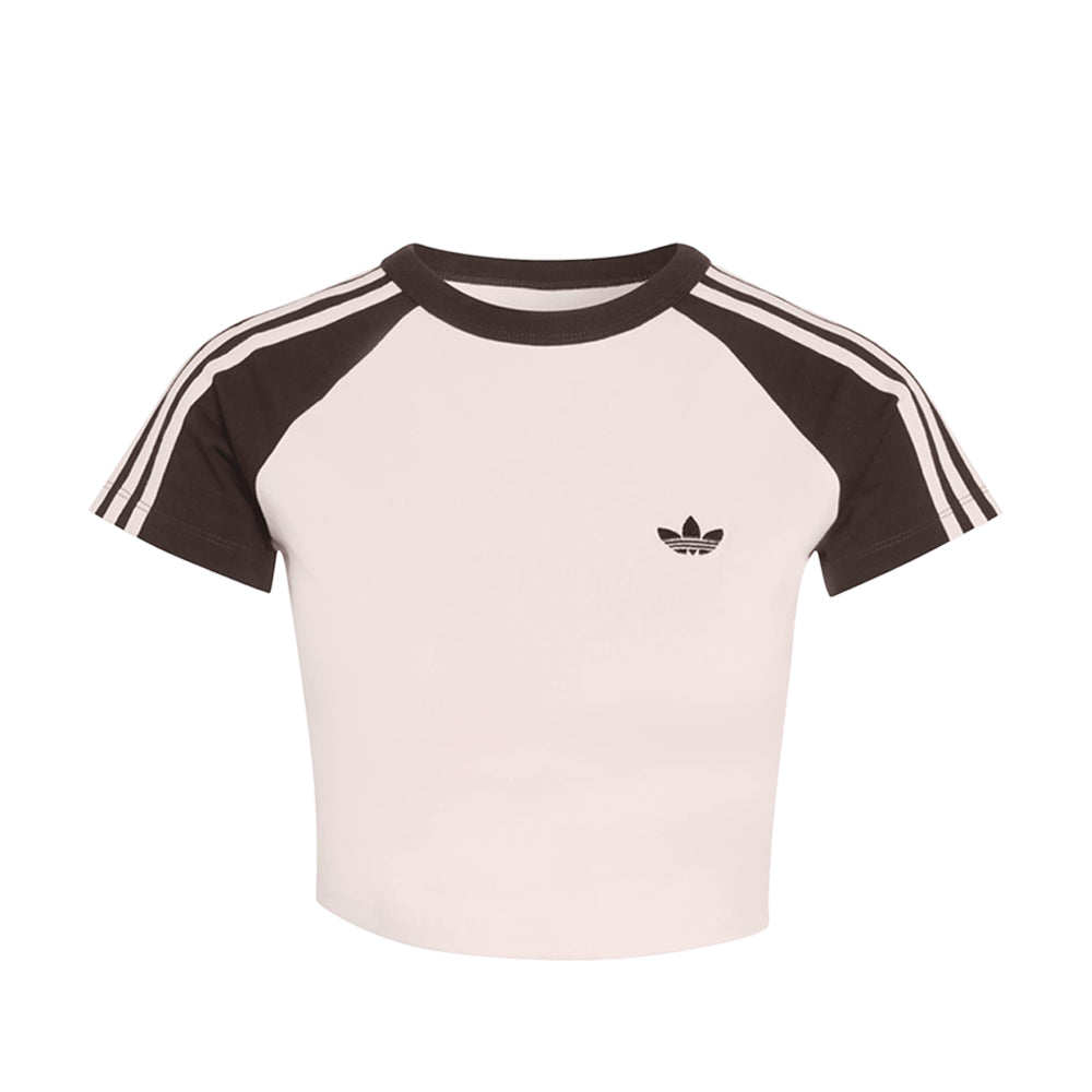 Short Sleeve Baby Tight Short-Sleeve Shirt