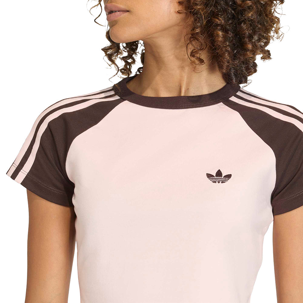 Short Sleeve Baby Tight Short-Sleeve Shirt