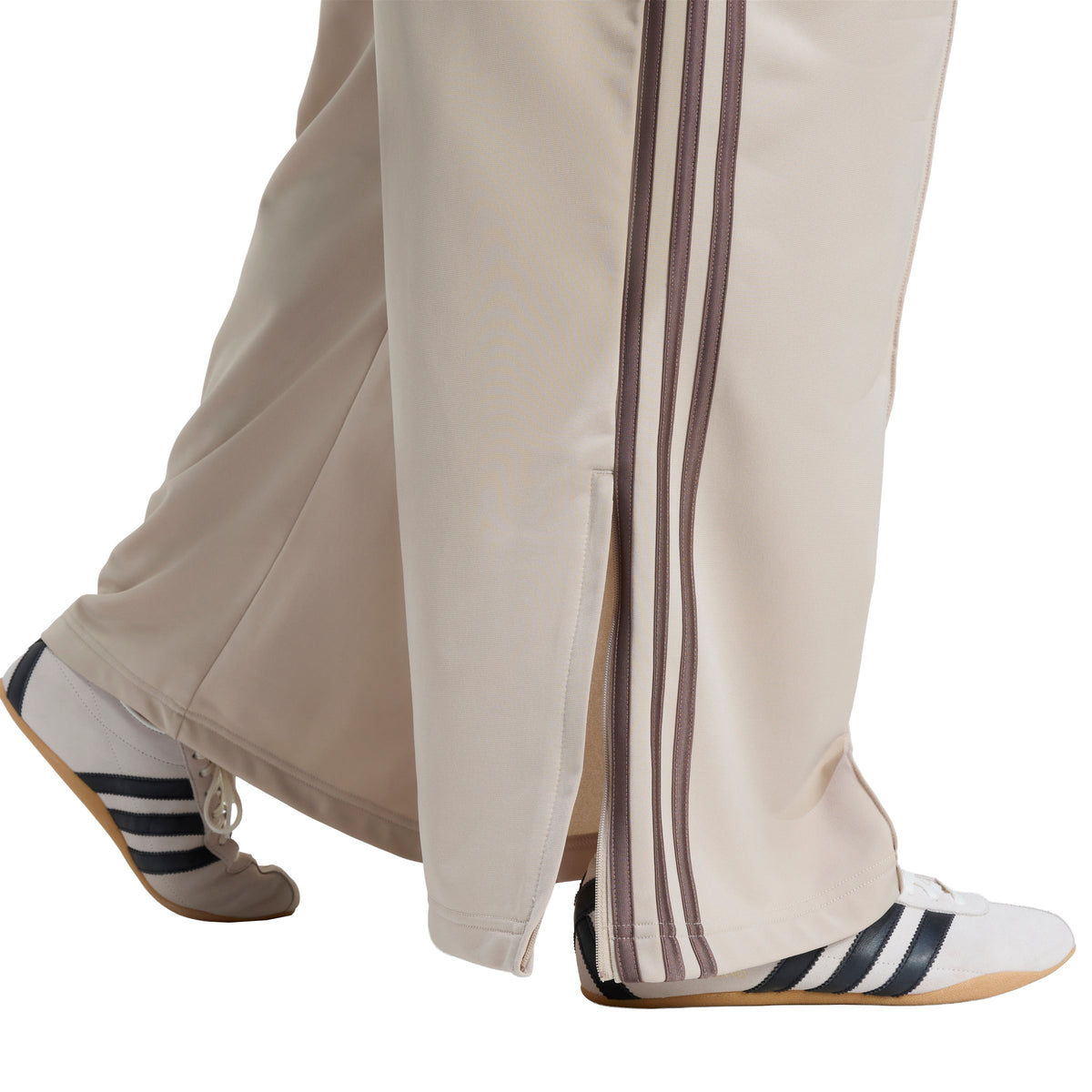 Firebird Loose Track Pants